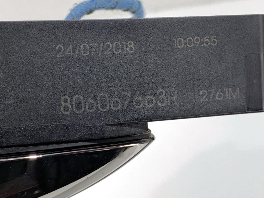 STARK-800378-4