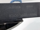 STARK-800378-4