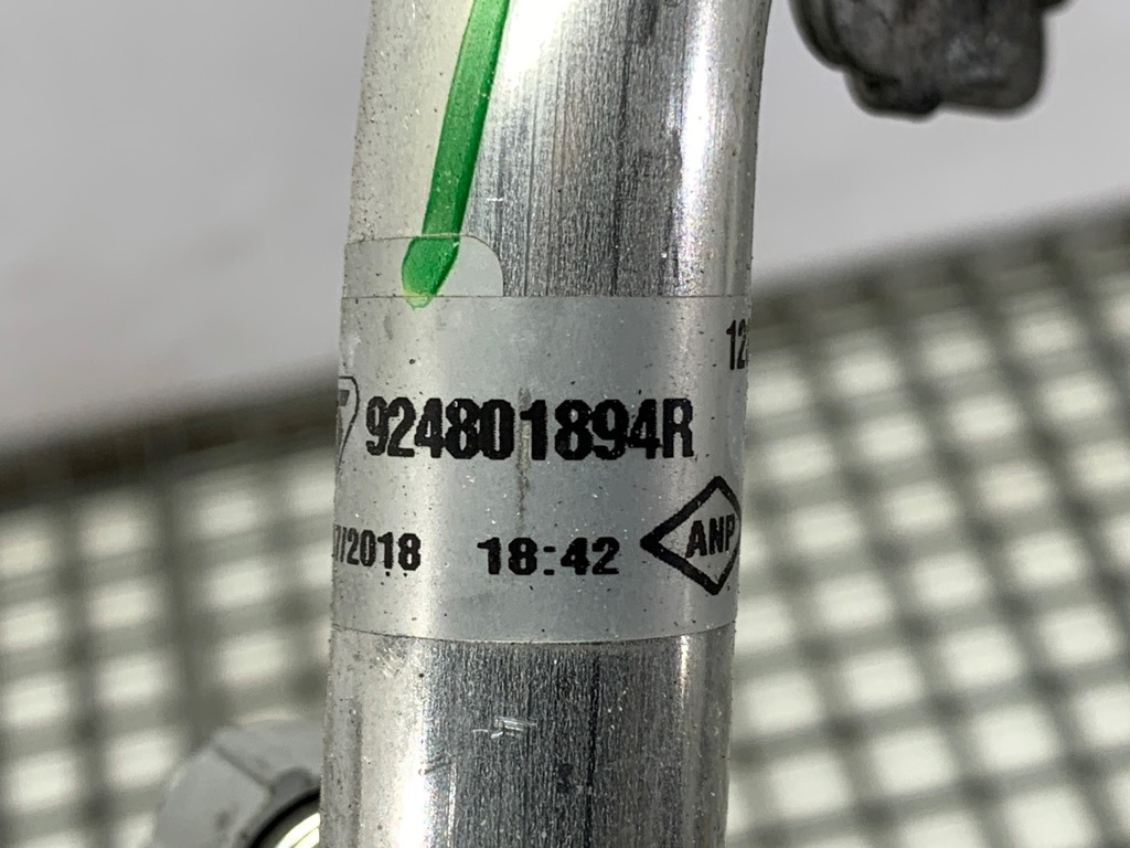 STARK-800538-3