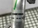 STARK-800538-3