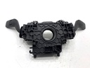 STARK-800929-1