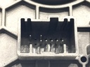 STARK-800929-2