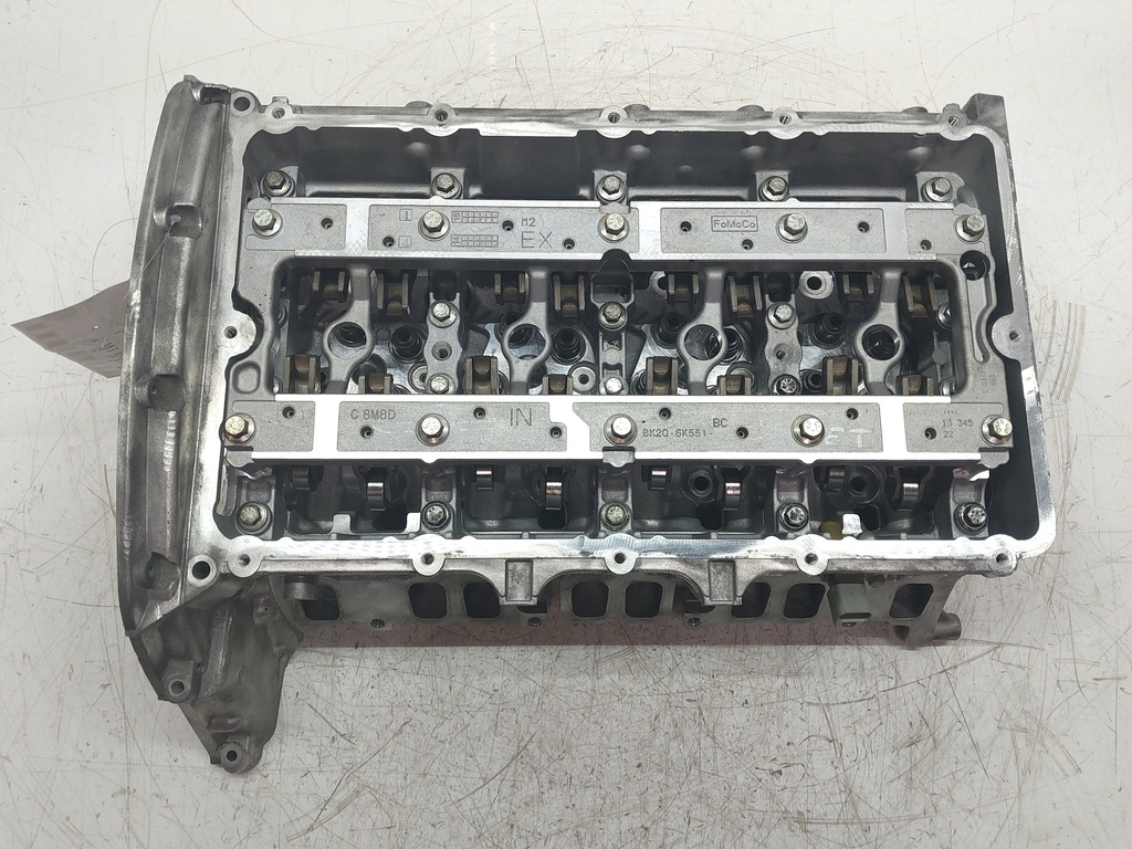 MTD-528035-1