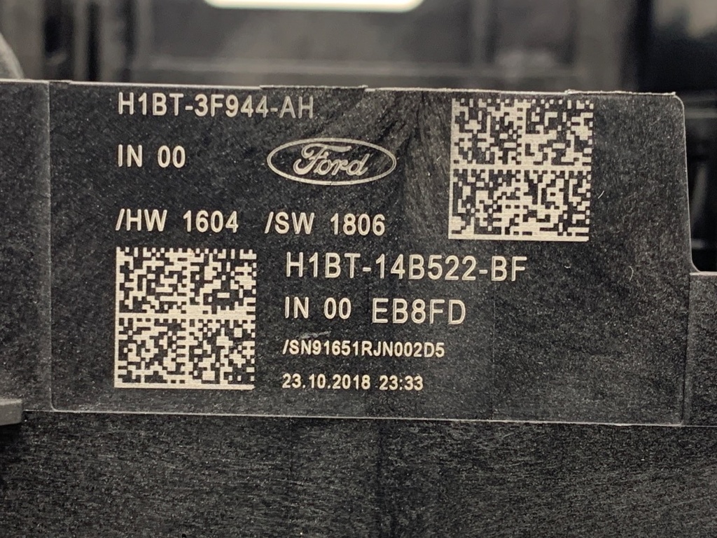 STARK-800929-3