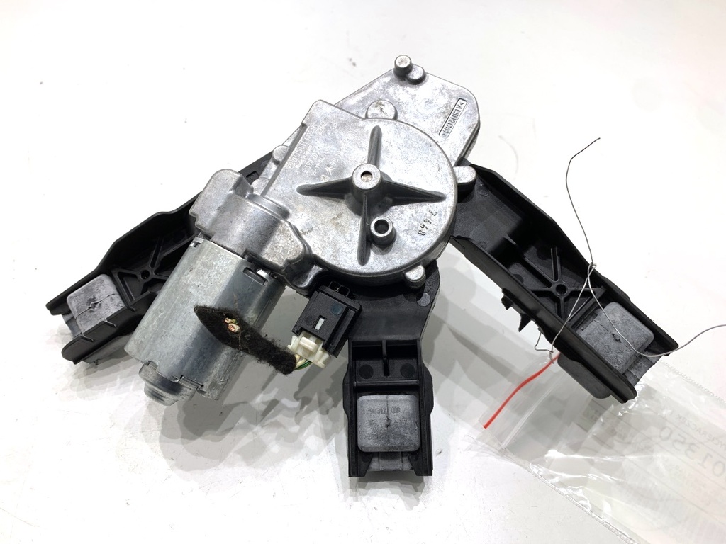 STARK-801350-1