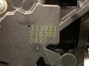 STARK-801350-3