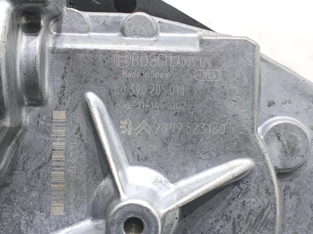 STARK-801350-4