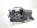STARK-801329-1