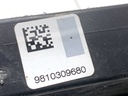 STARK-801329-4