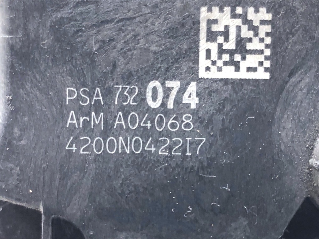 STARK-801807-3