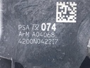 STARK-801807-3