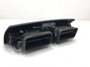 STARK-802240-2