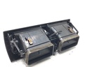STARK-802240-3