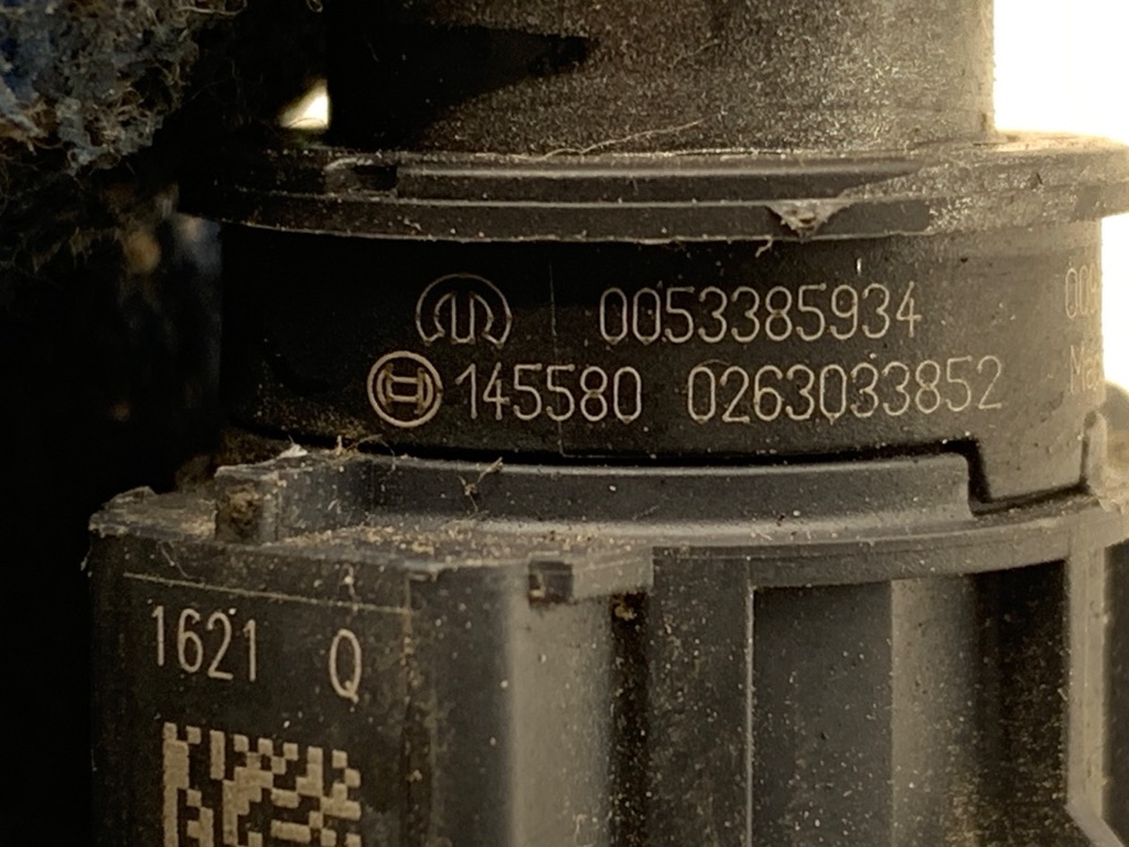 STARK-803169-3