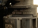 STARK-803169-3