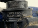 STARK-803169-4