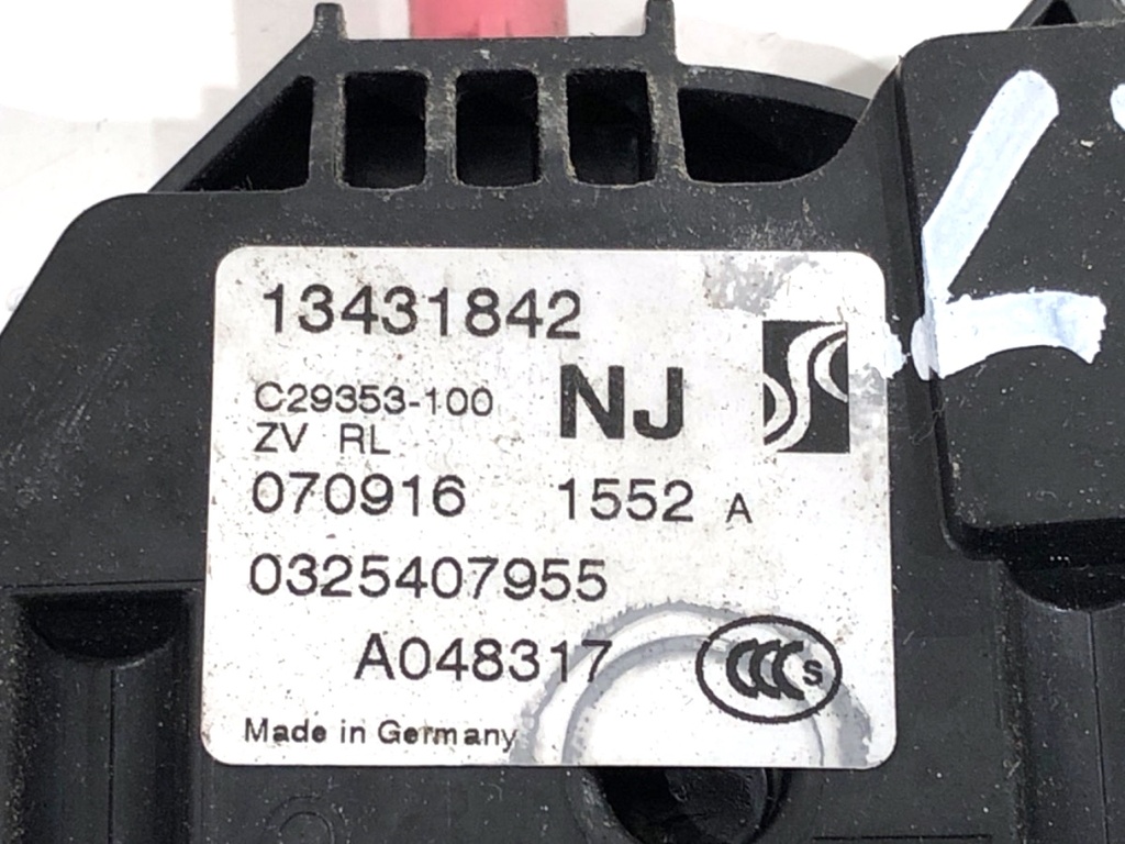 STARK-805199-3
