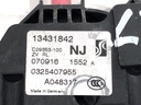 STARK-805199-3