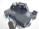 STARK-805532-1