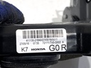 STARK-805532-3