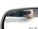 STARK-945282-1