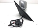 STARK-945282-4