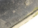 STARK-945282-5