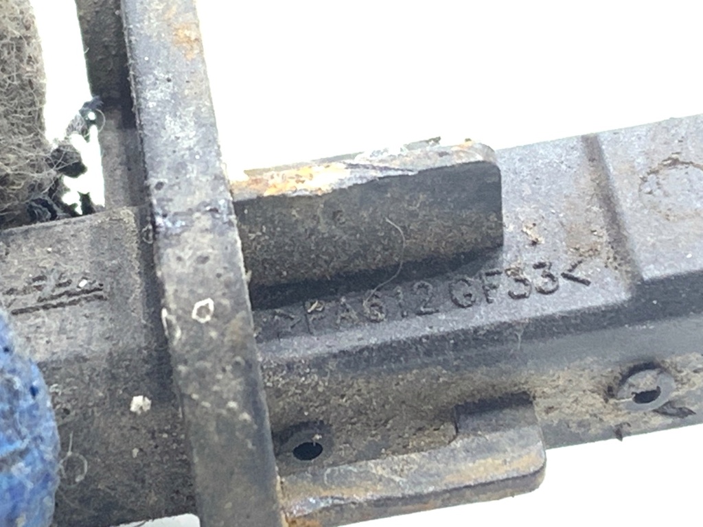 STARK-788090-2