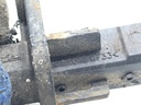 STARK-788090-2