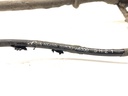 STARK-788090-3