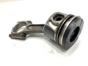 STARK-802974-1