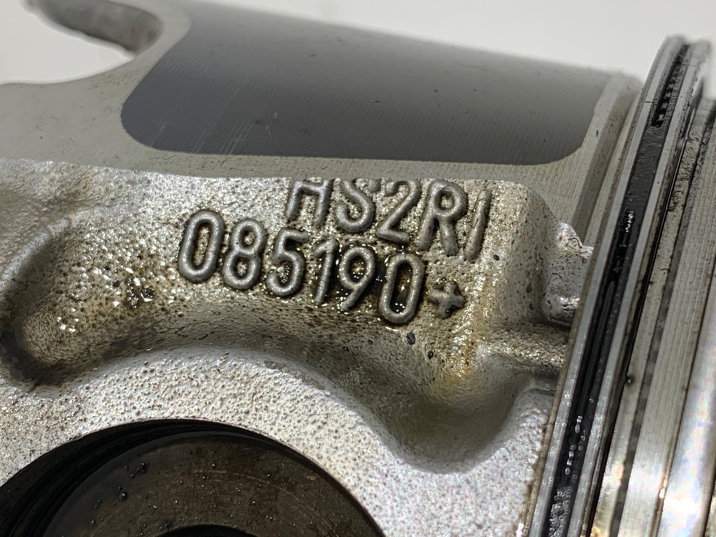 STARK-802974-3