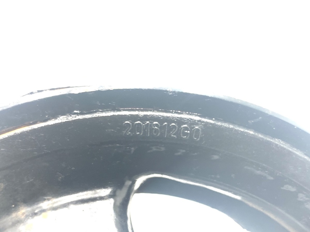 STARK-824176-3