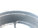 STARK-824176-3