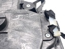 STARK-849189-4