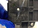 STARK-890559-2