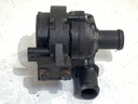 STARK-910057-1