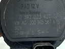 STARK-910057-4
