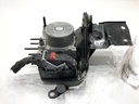 STARK-910096-1