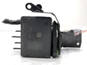 STARK-910096-2