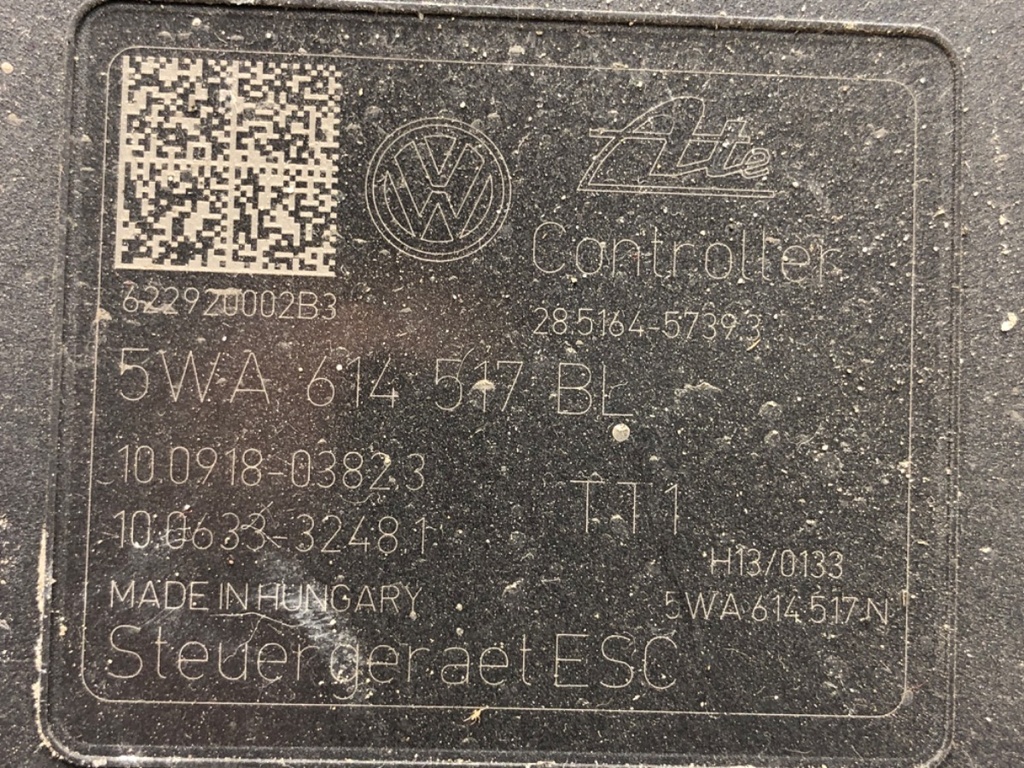 STARK-910096-3