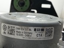 STARK-910096-4