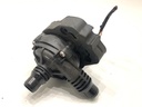 STARK-912496-1