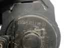 STARK-912496-3