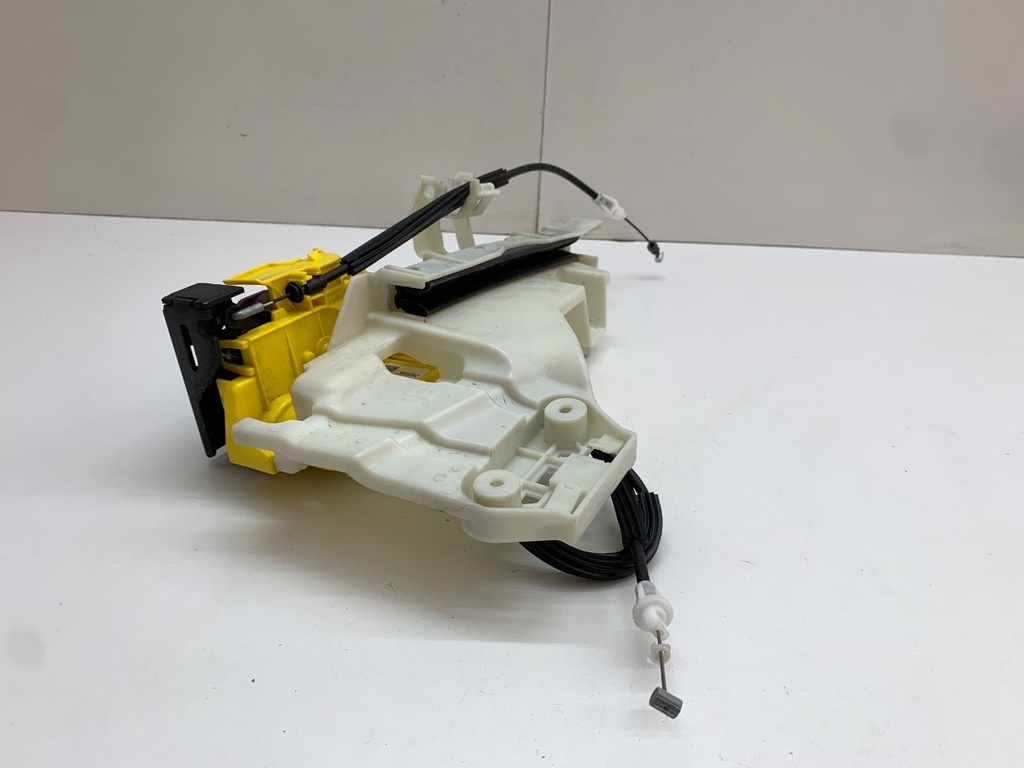 STARK-925594-1