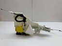 STARK-925594-2