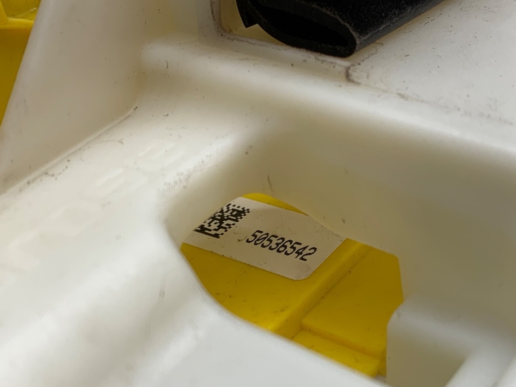 STARK-925594-5