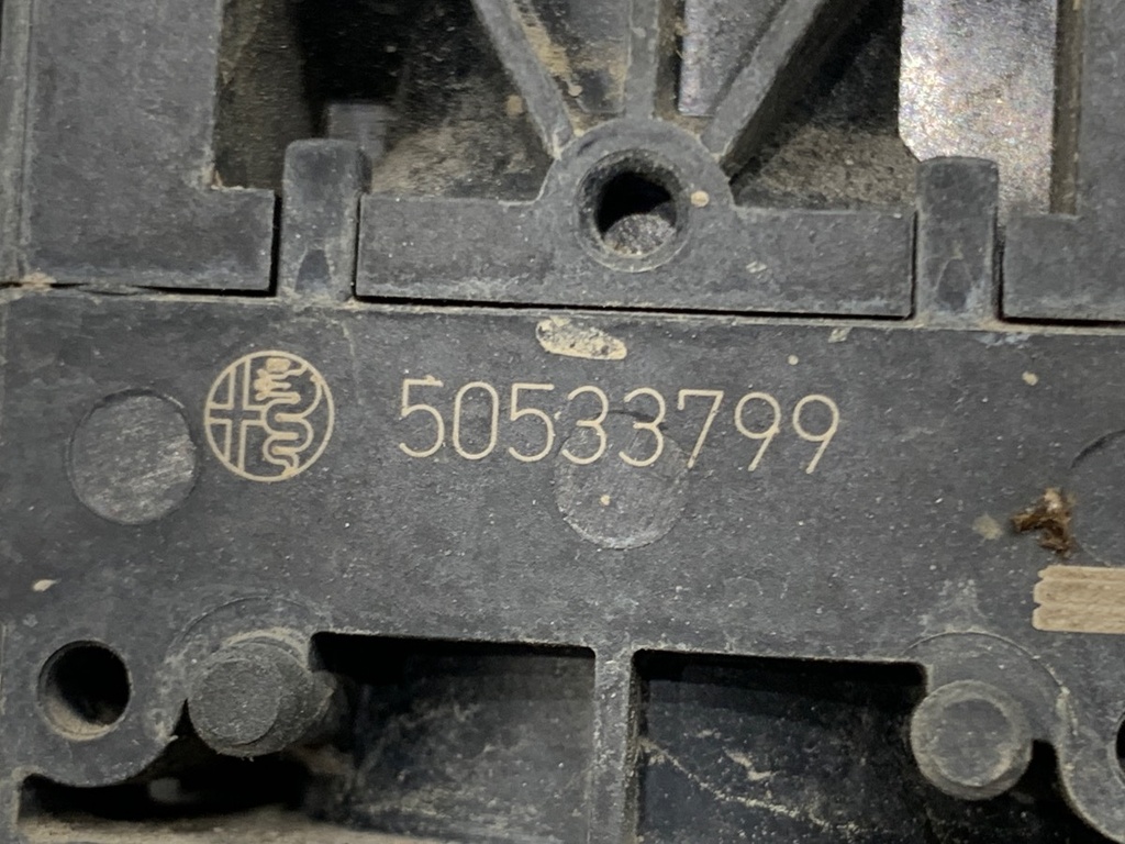 STARK-926214-3