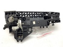 STARK-934003-1