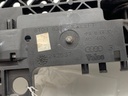 STARK-934003-2